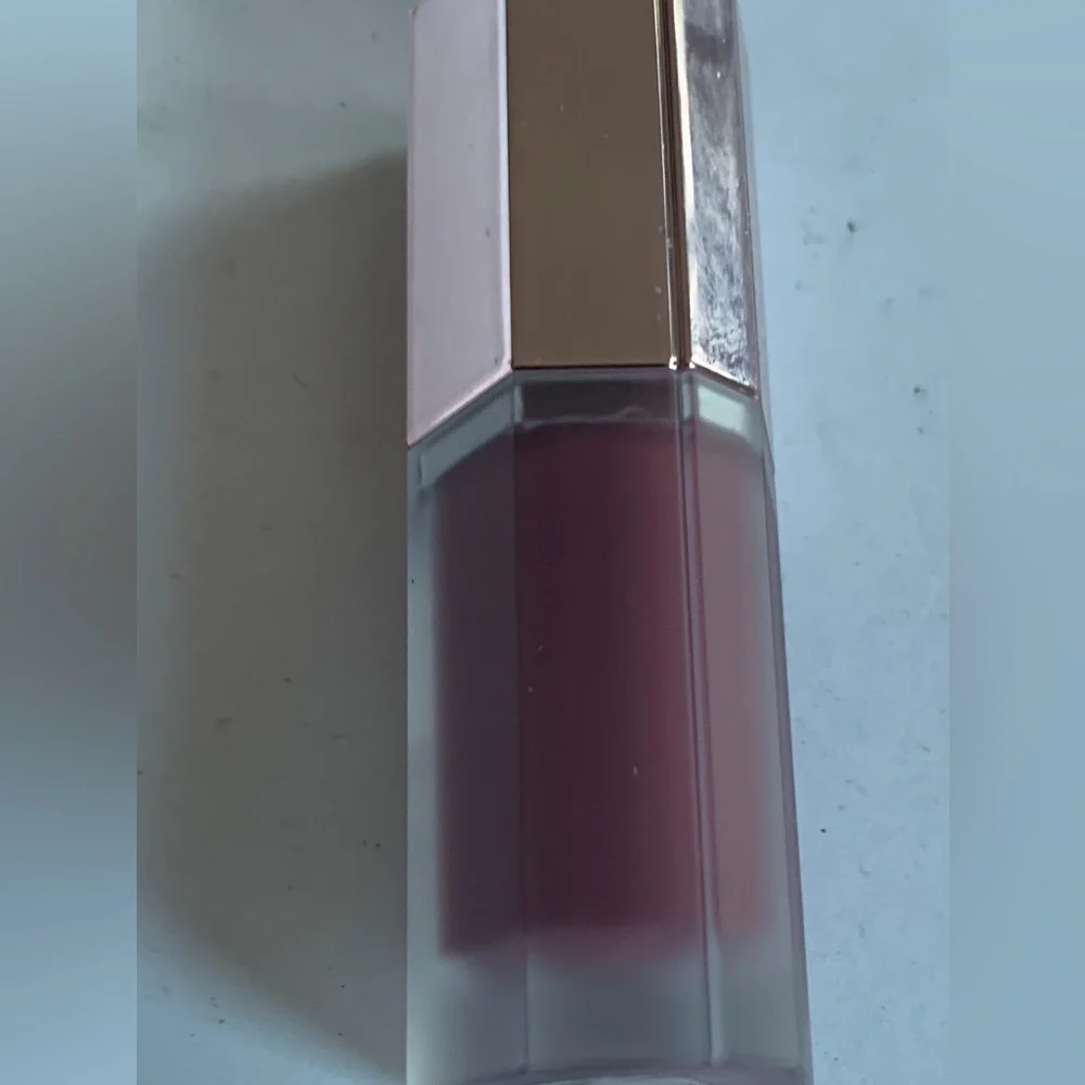 Juicy Liquid Blush - Plumpy cheeks juicy Color shade 90